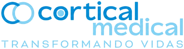 Cortical Medical